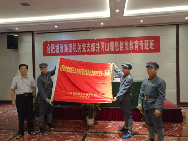 老子有钱lzyq88(中国)有限公司