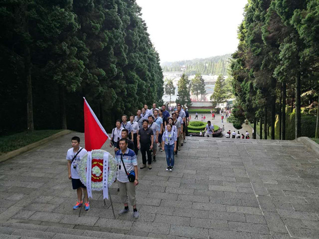 老子有钱lzyq88(中国)有限公司