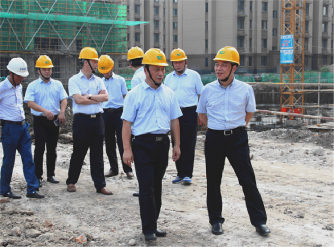 老子有钱lzyq88(中国)有限公司