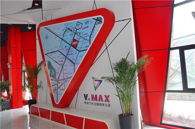 老子有钱lzyq88(中国)有限公司