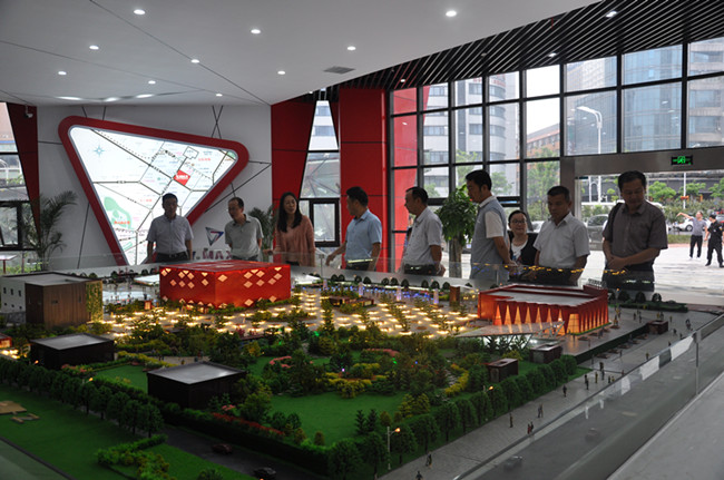 老子有钱lzyq88(中国)有限公司