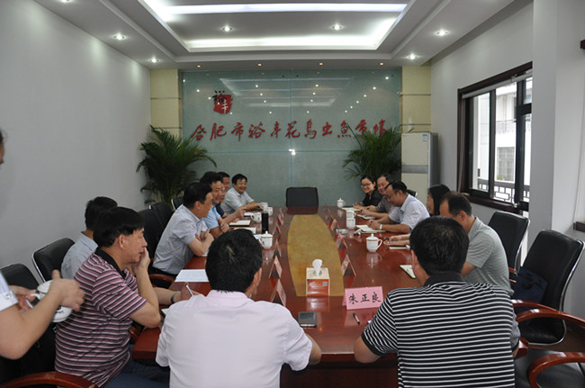 老子有钱lzyq88(中国)有限公司