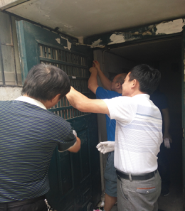 老子有钱lzyq88(中国)有限公司