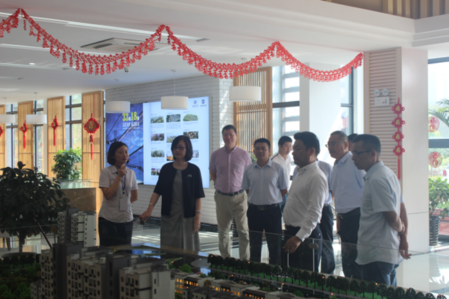 老子有钱lzyq88(中国)有限公司