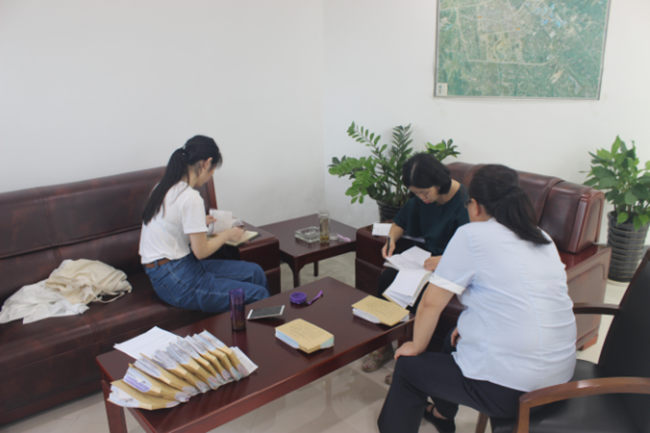 老子有钱lzyq88(中国)有限公司