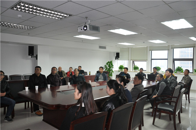 老子有钱lzyq88(中国)有限公司