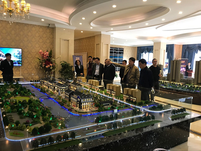 老子有钱lzyq88(中国)有限公司