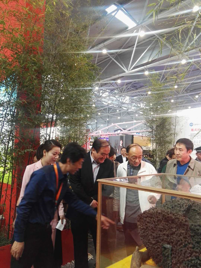 老子有钱lzyq88(中国)有限公司