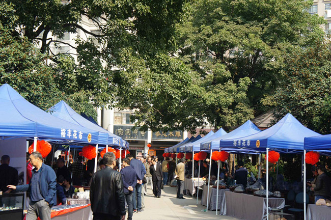 老子有钱lzyq88(中国)有限公司