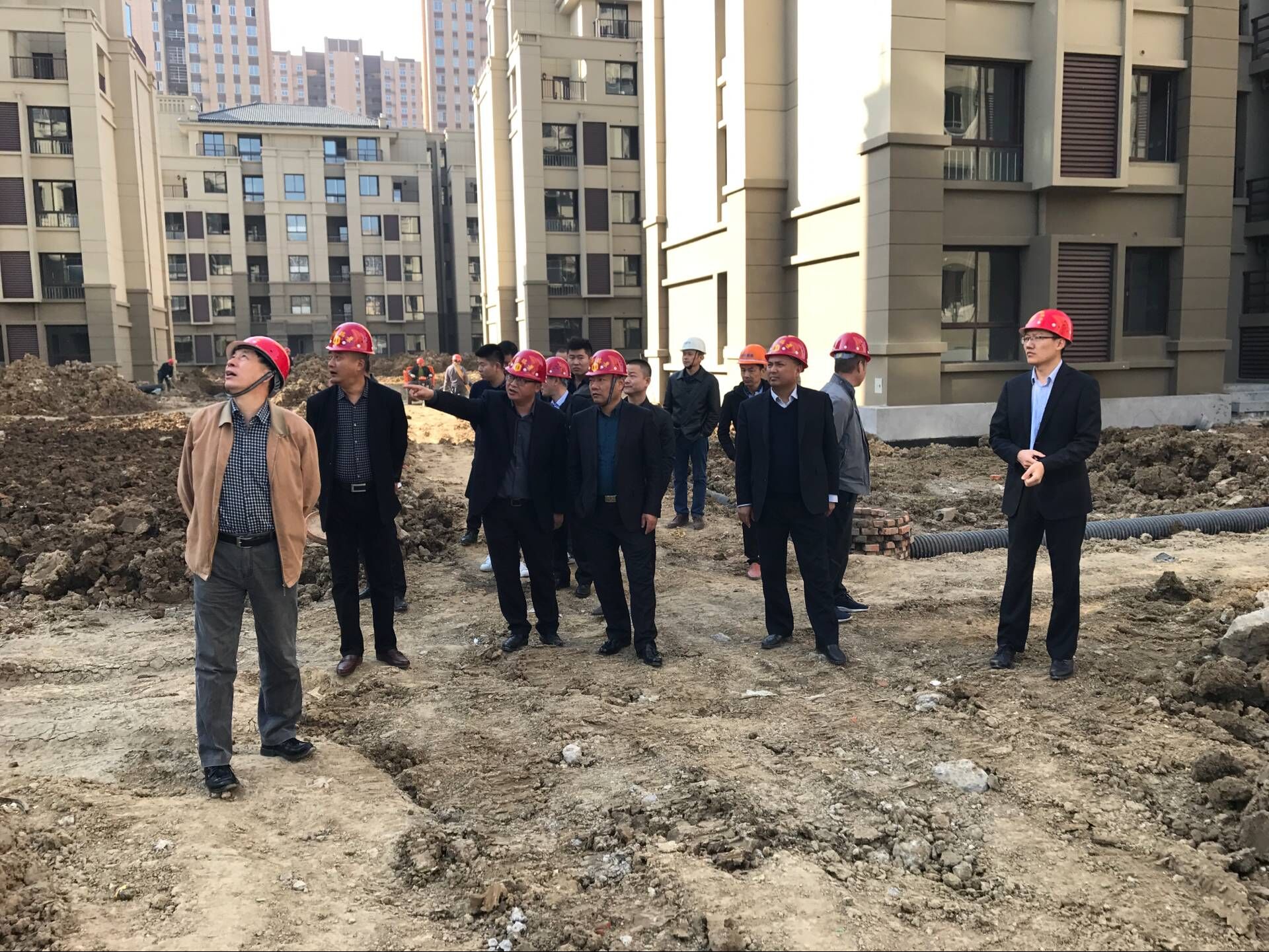 老子有钱lzyq88(中国)有限公司