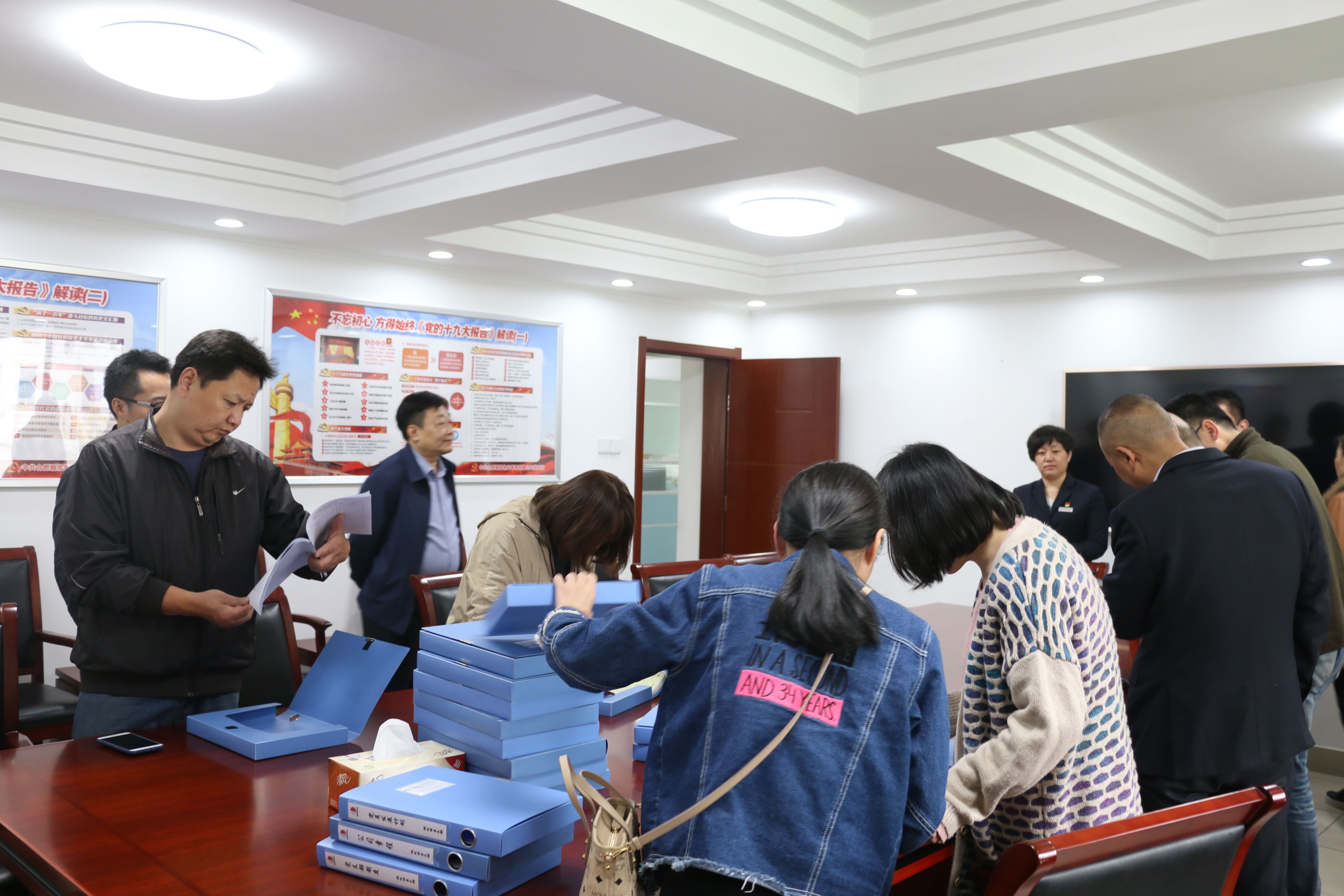 老子有钱lzyq88(中国)有限公司