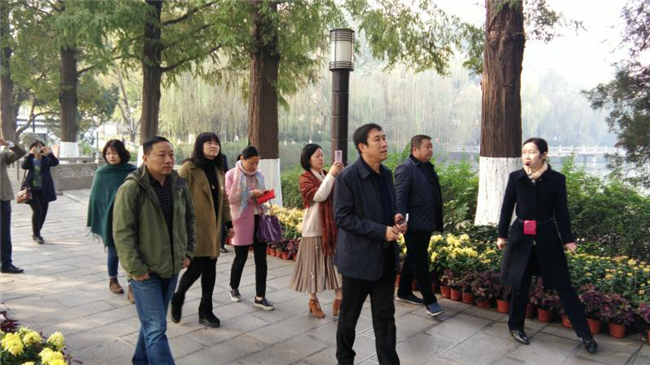 老子有钱lzyq88(中国)有限公司