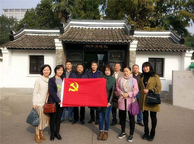 老子有钱lzyq88(中国)有限公司