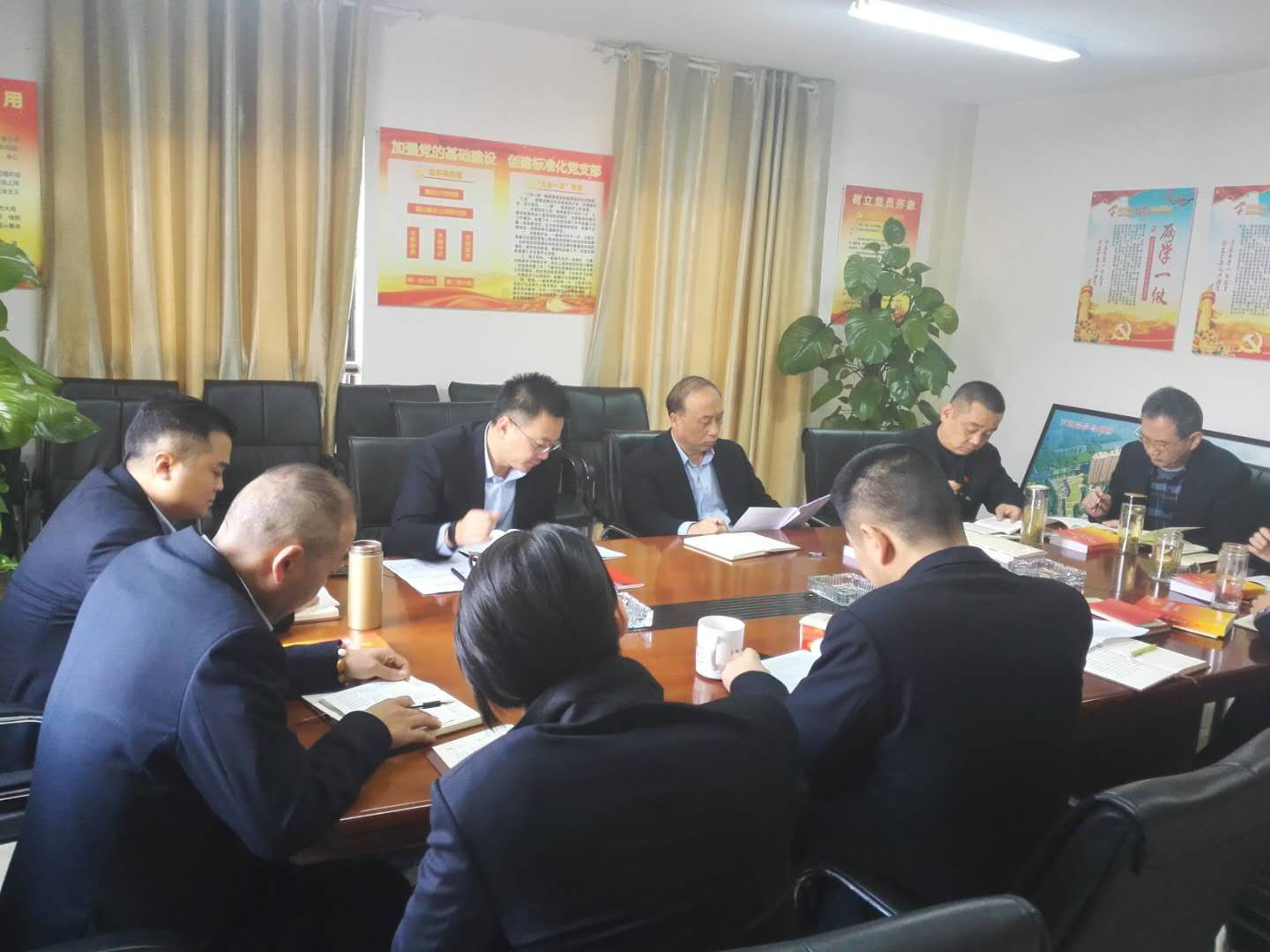 老子有钱lzyq88(中国)有限公司