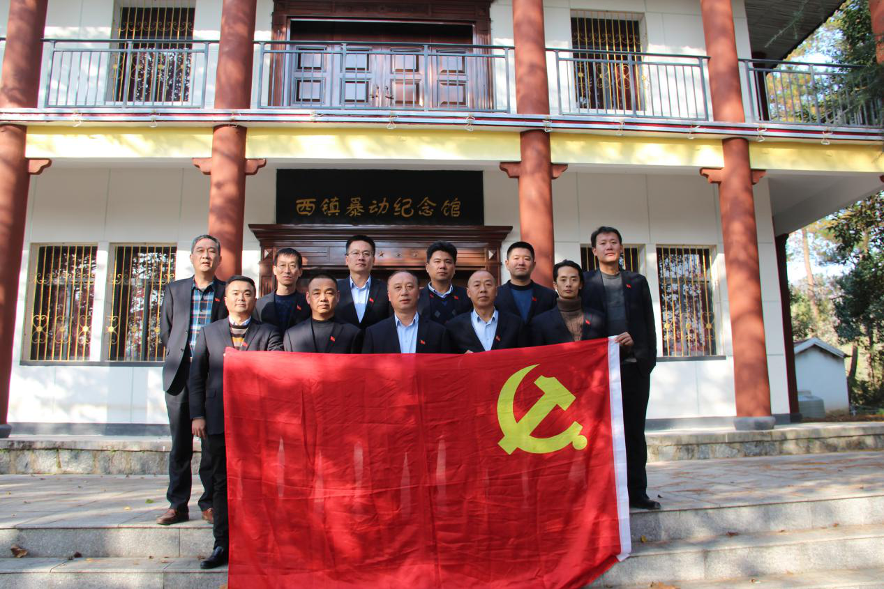 老子有钱lzyq88(中国)有限公司