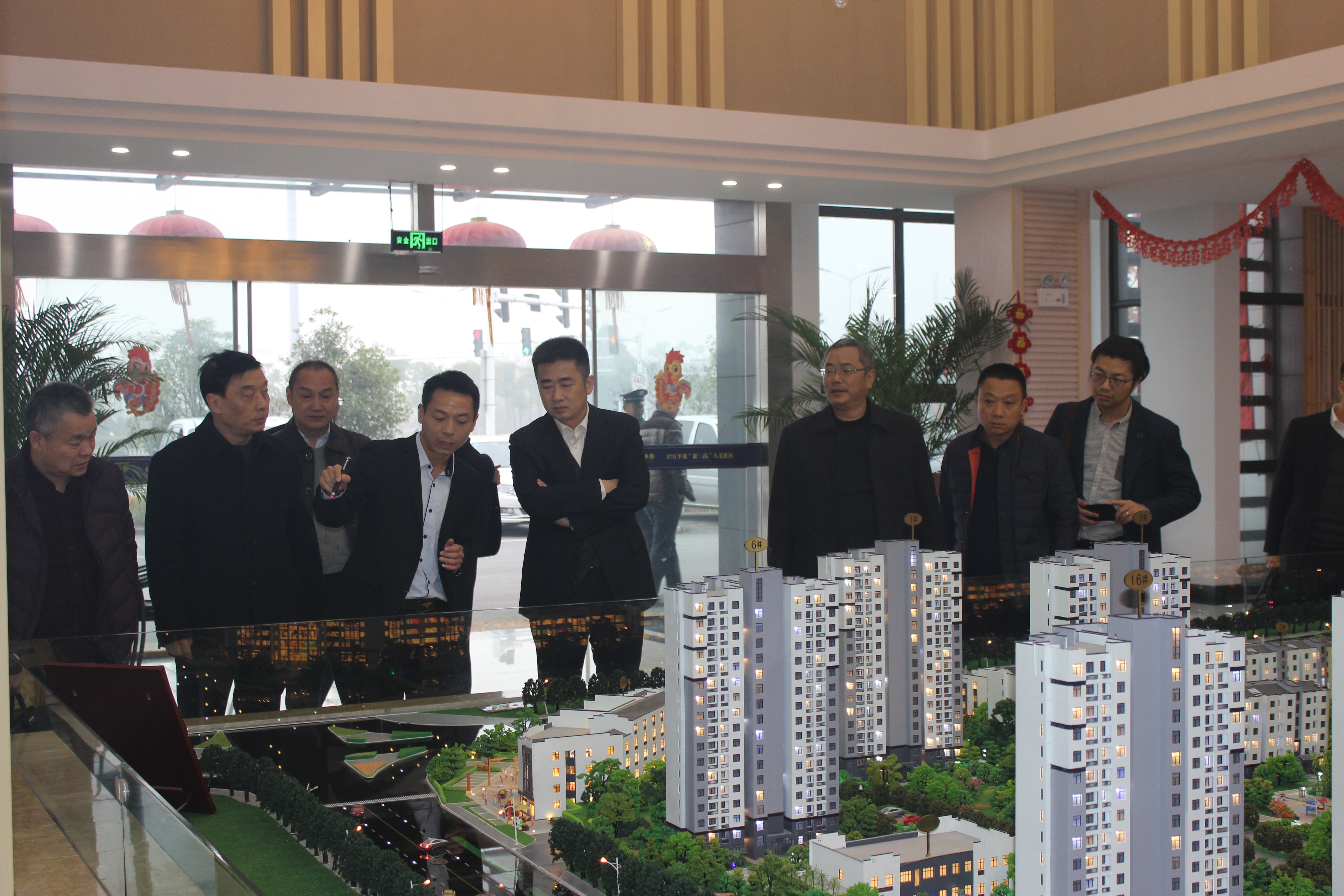 老子有钱lzyq88(中国)有限公司