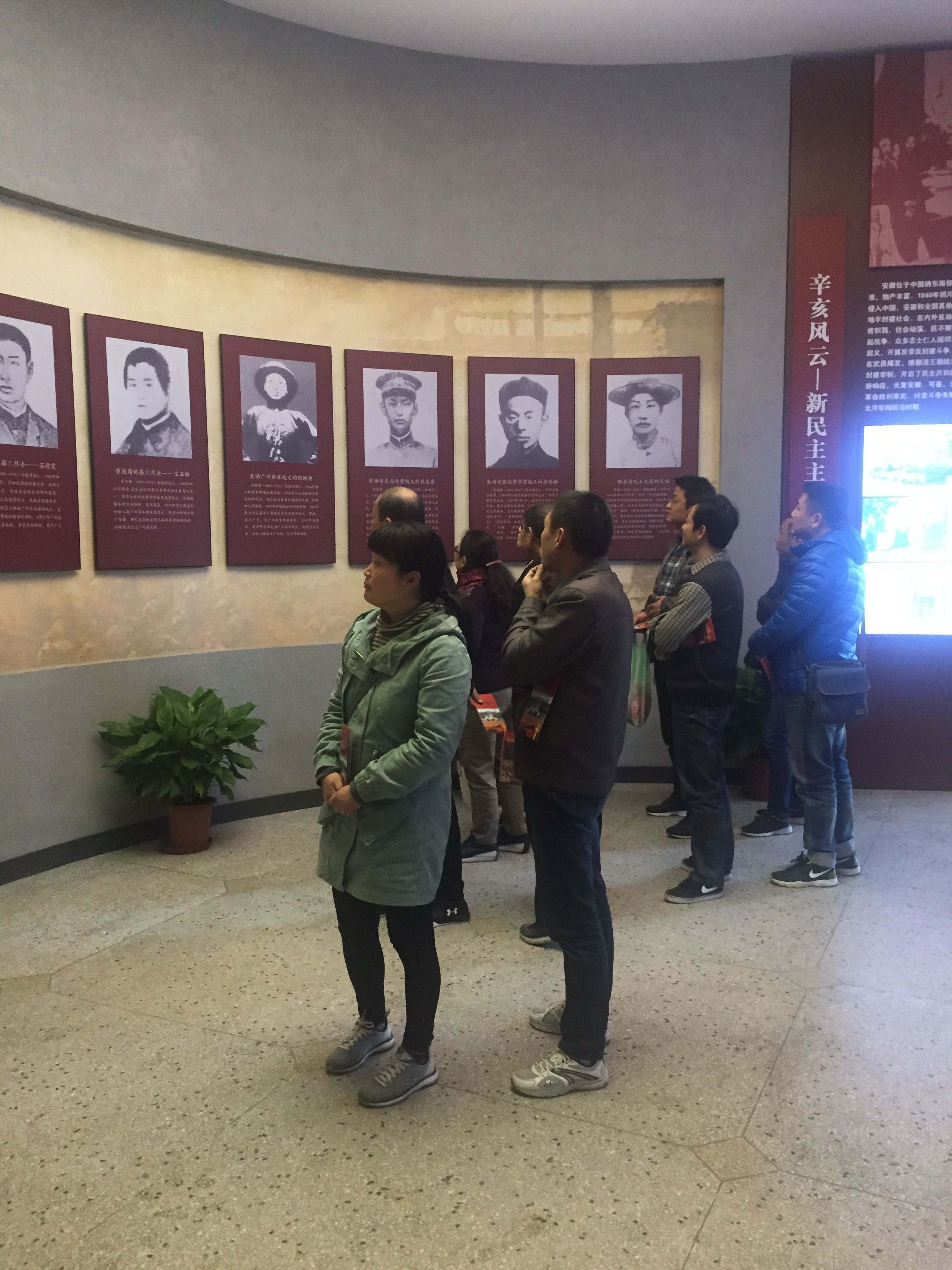 老子有钱lzyq88(中国)有限公司