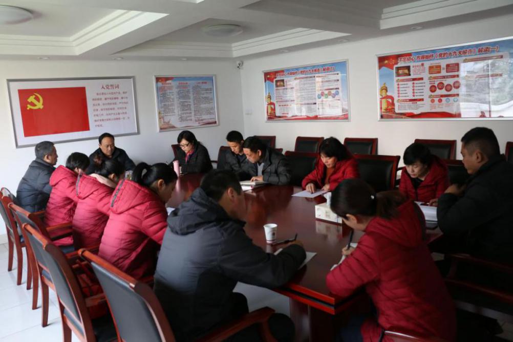 老子有钱lzyq88(中国)有限公司