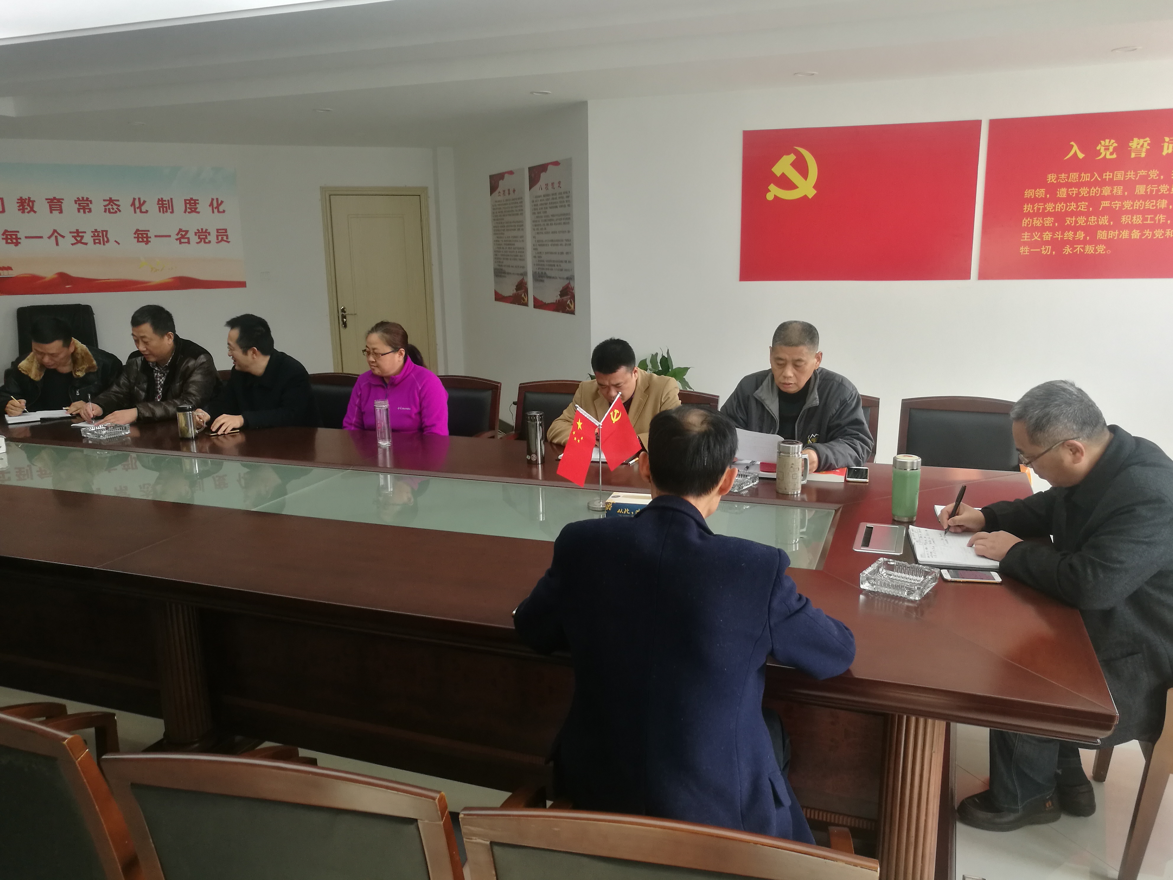 老子有钱lzyq88(中国)有限公司