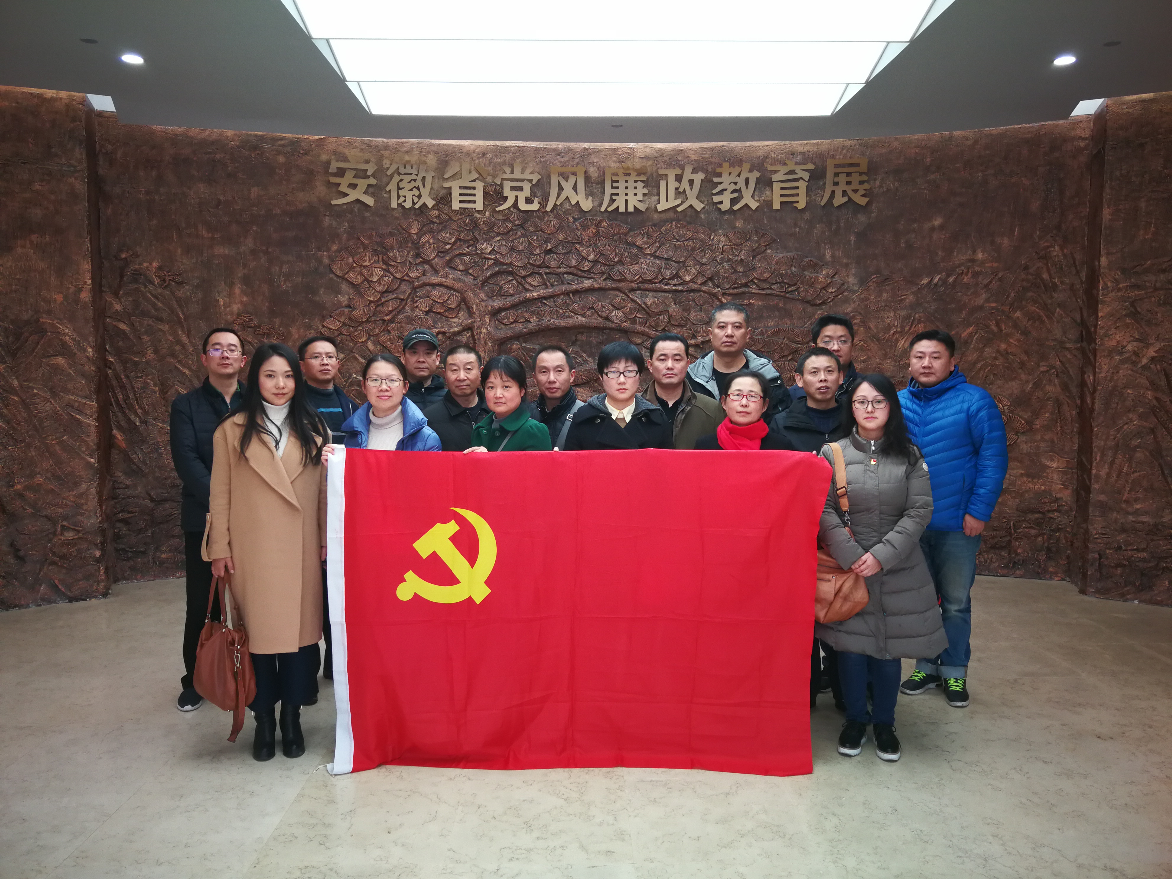 老子有钱lzyq88(中国)有限公司