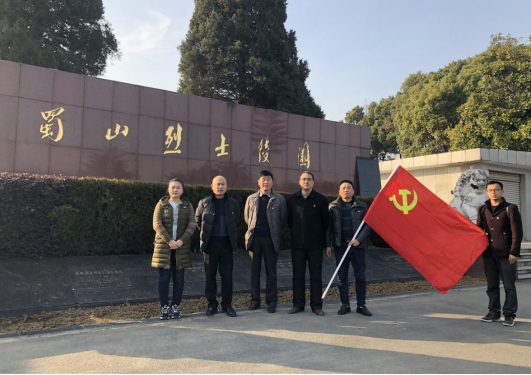 老子有钱lzyq88(中国)有限公司