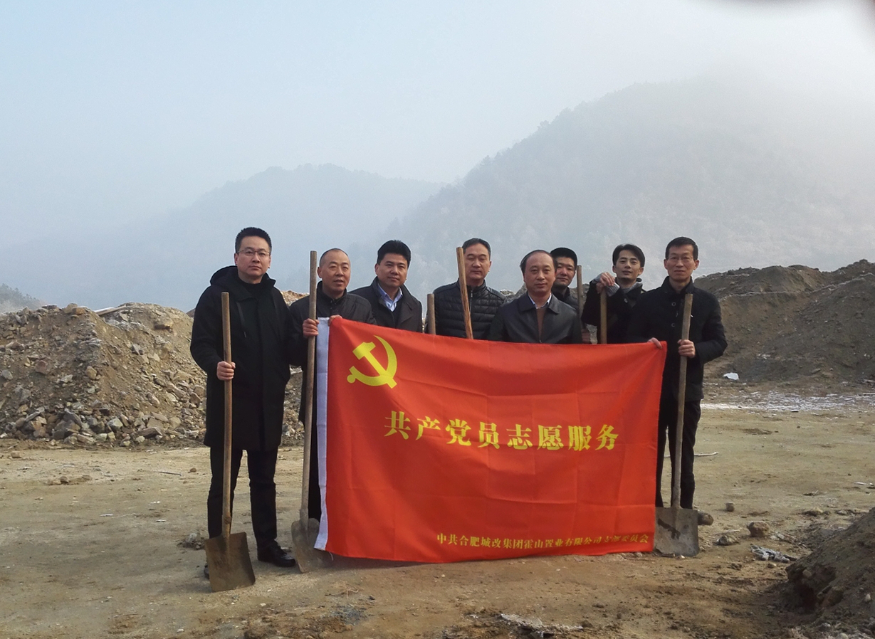 老子有钱lzyq88(中国)有限公司