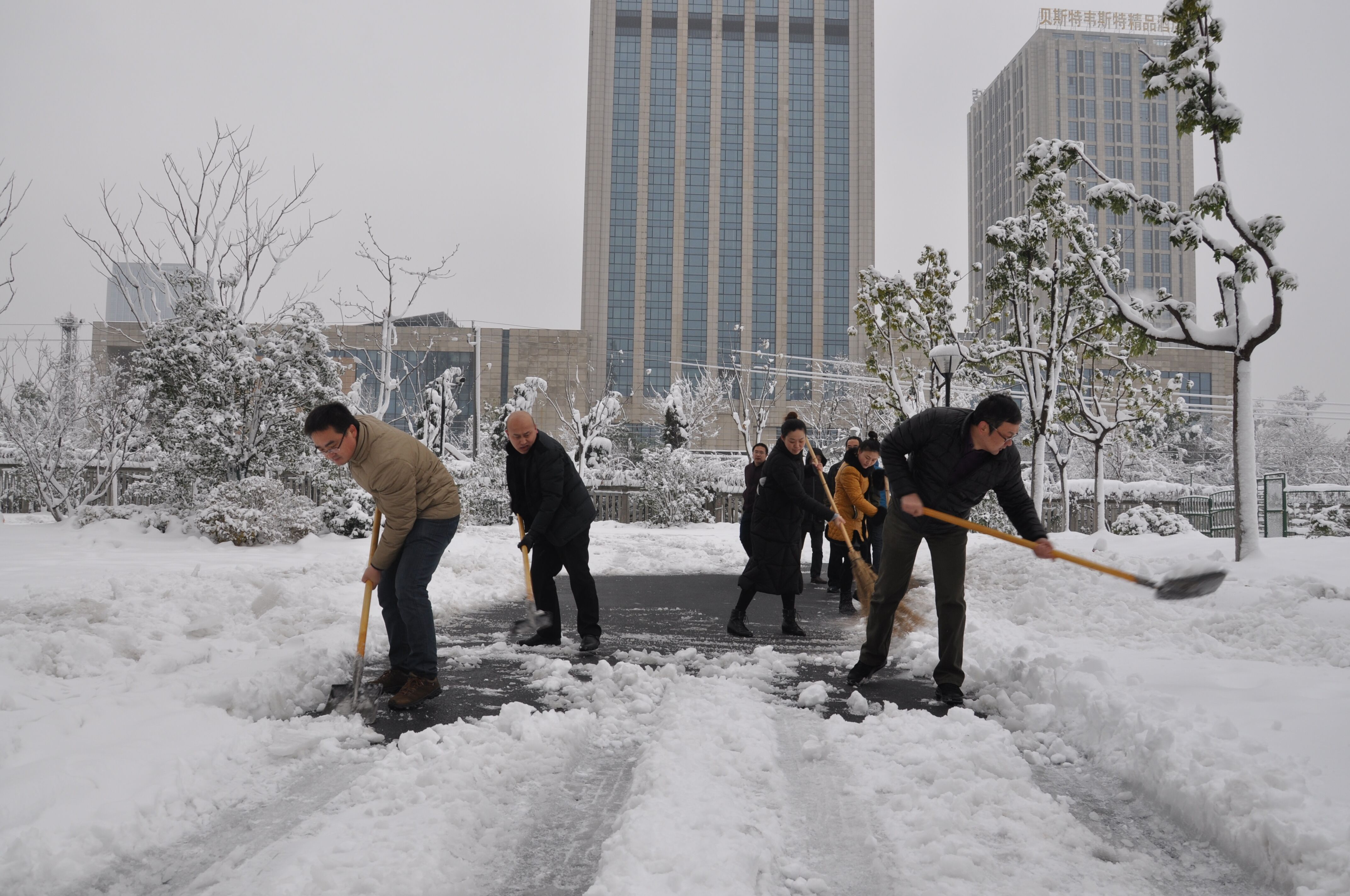 老子有钱lzyq88(中国)有限公司