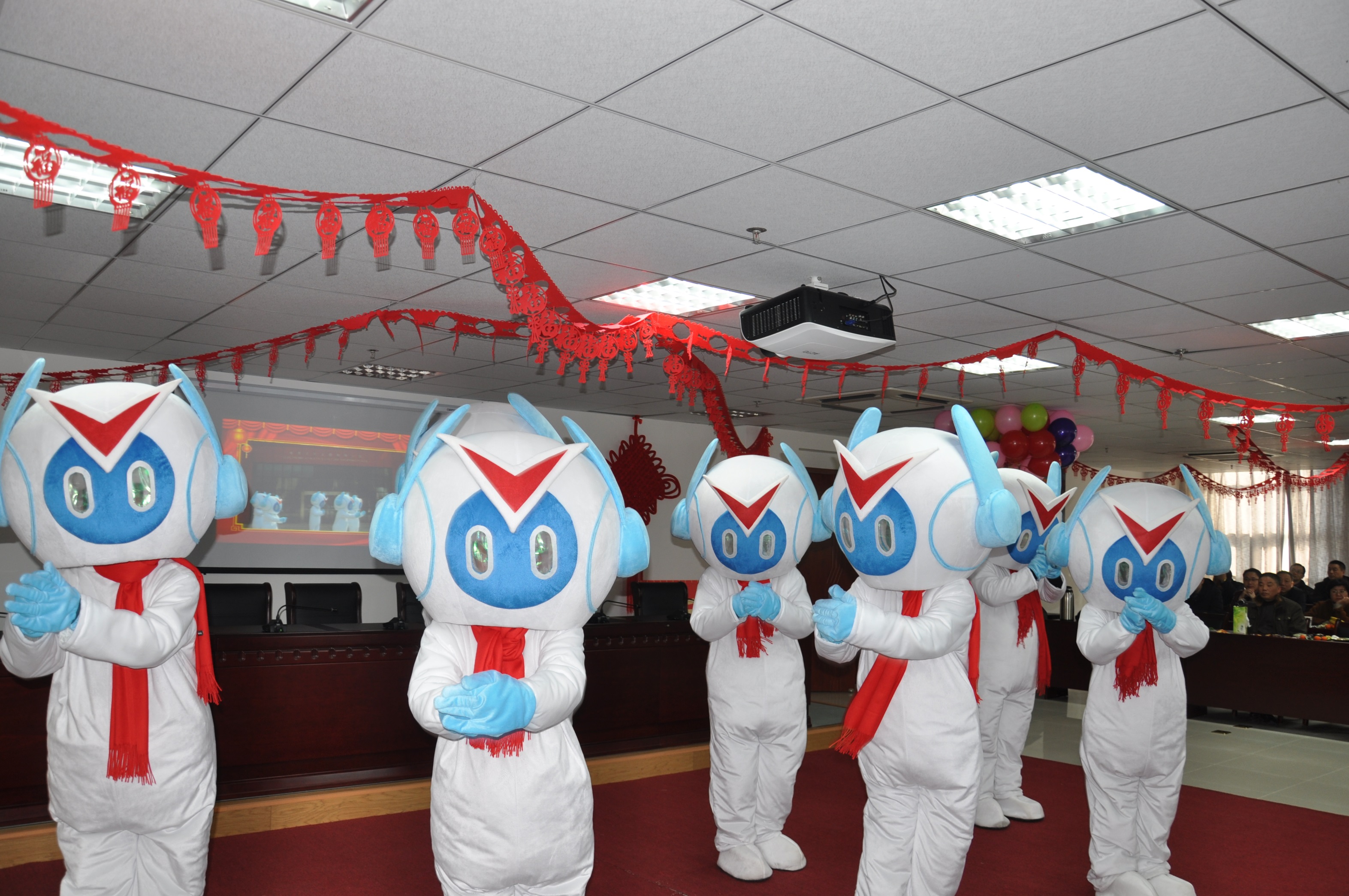 老子有钱lzyq88(中国)有限公司