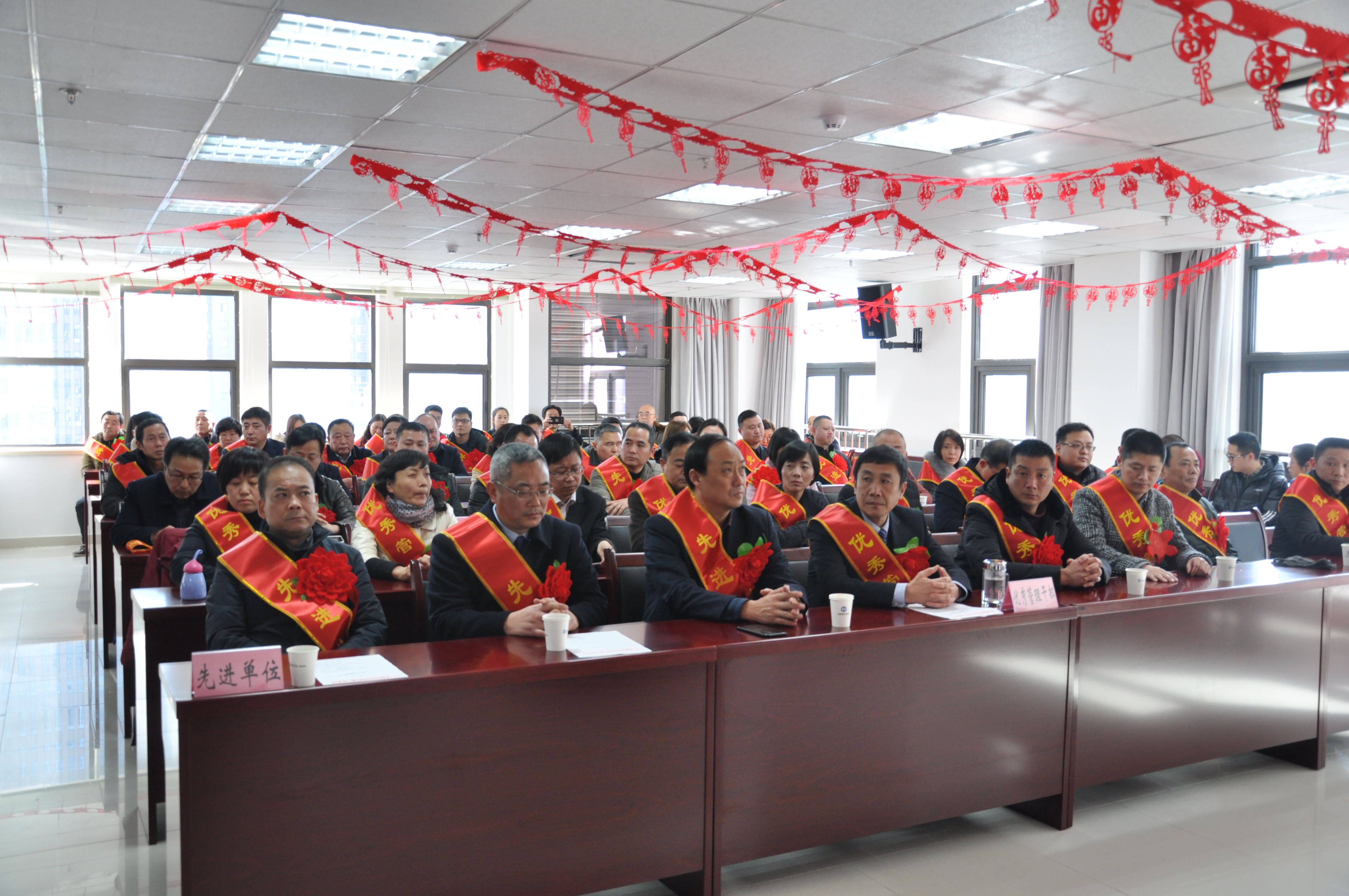 老子有钱lzyq88(中国)有限公司