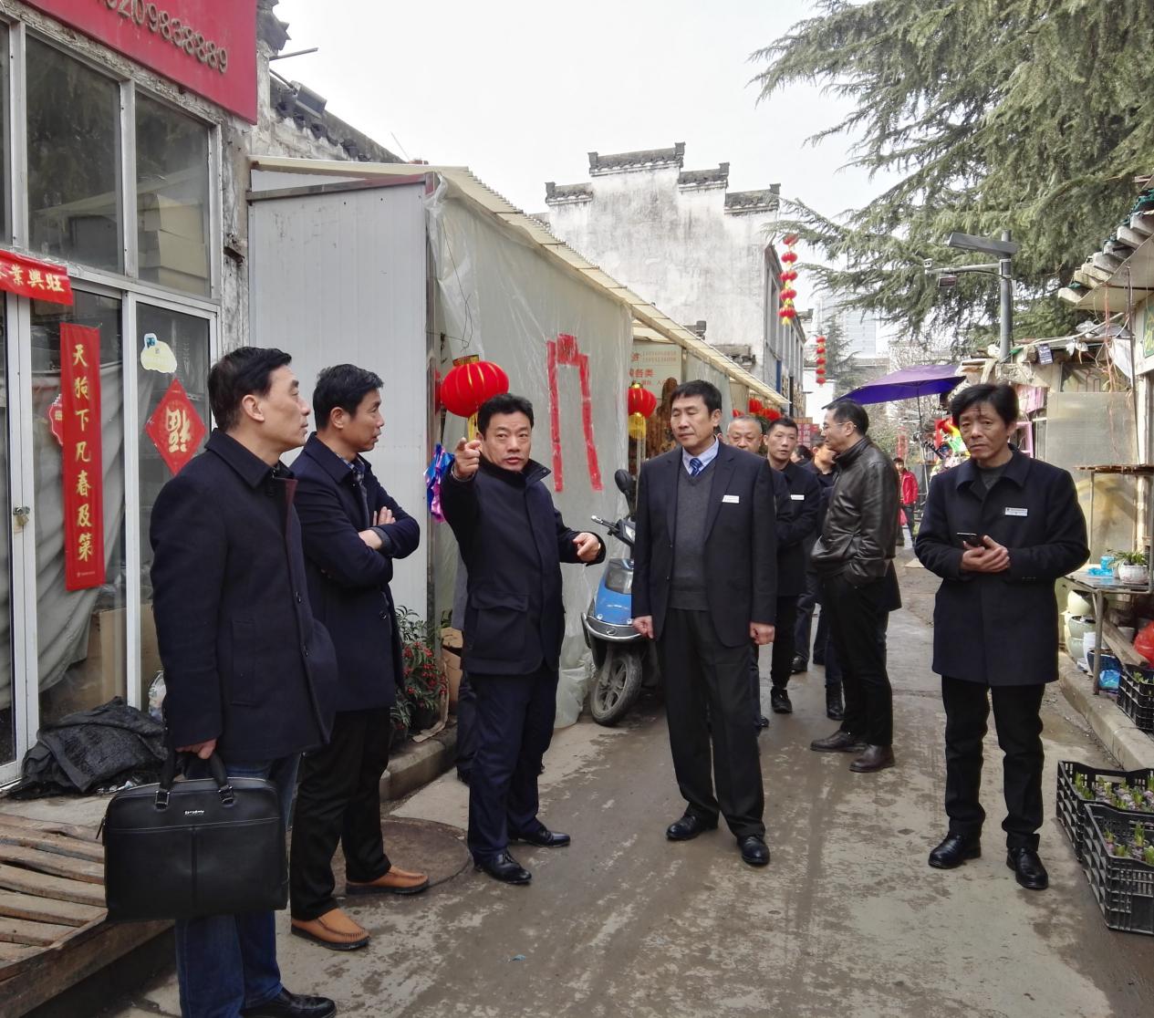 老子有钱lzyq88(中国)有限公司