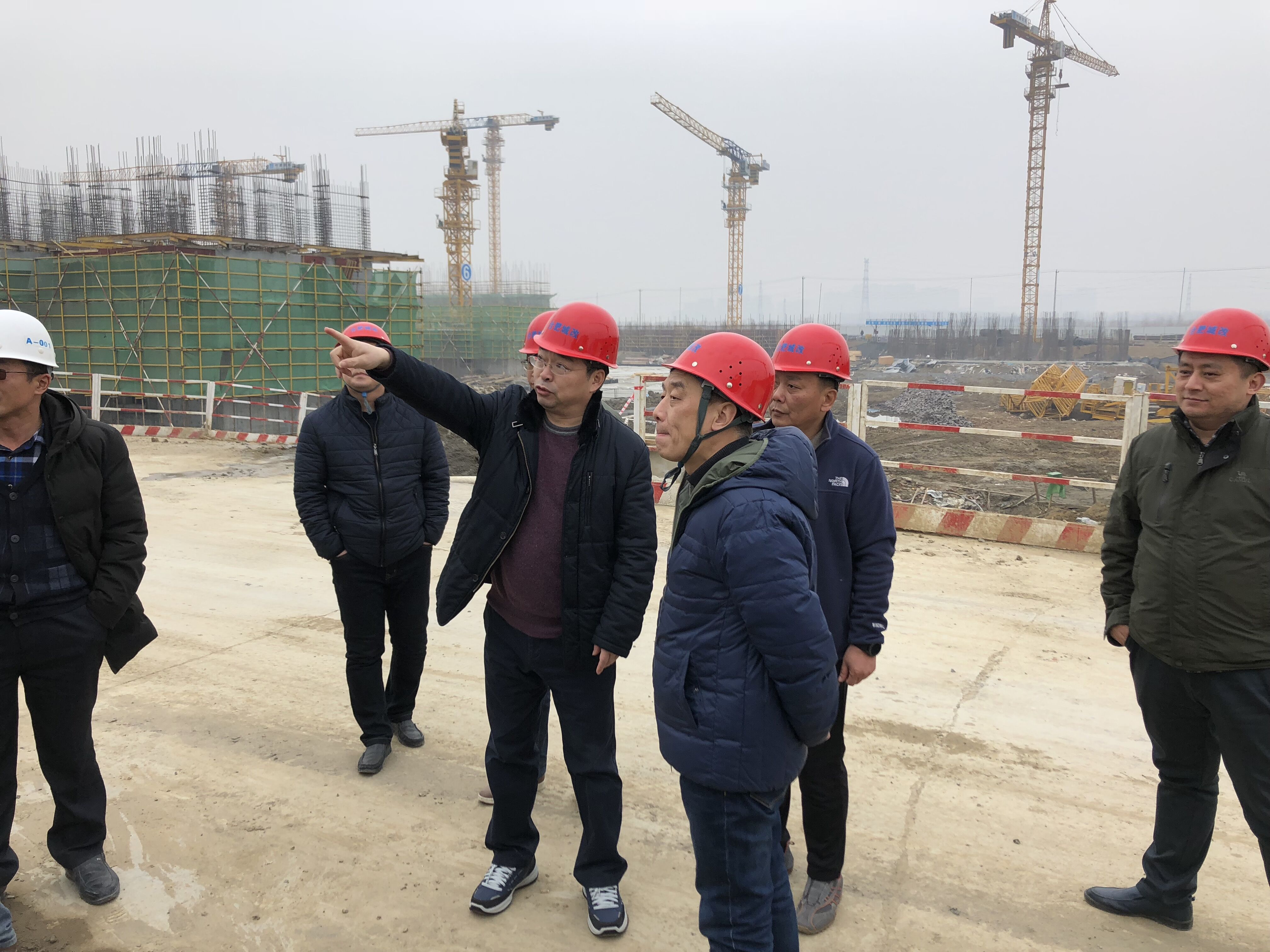 老子有钱lzyq88(中国)有限公司