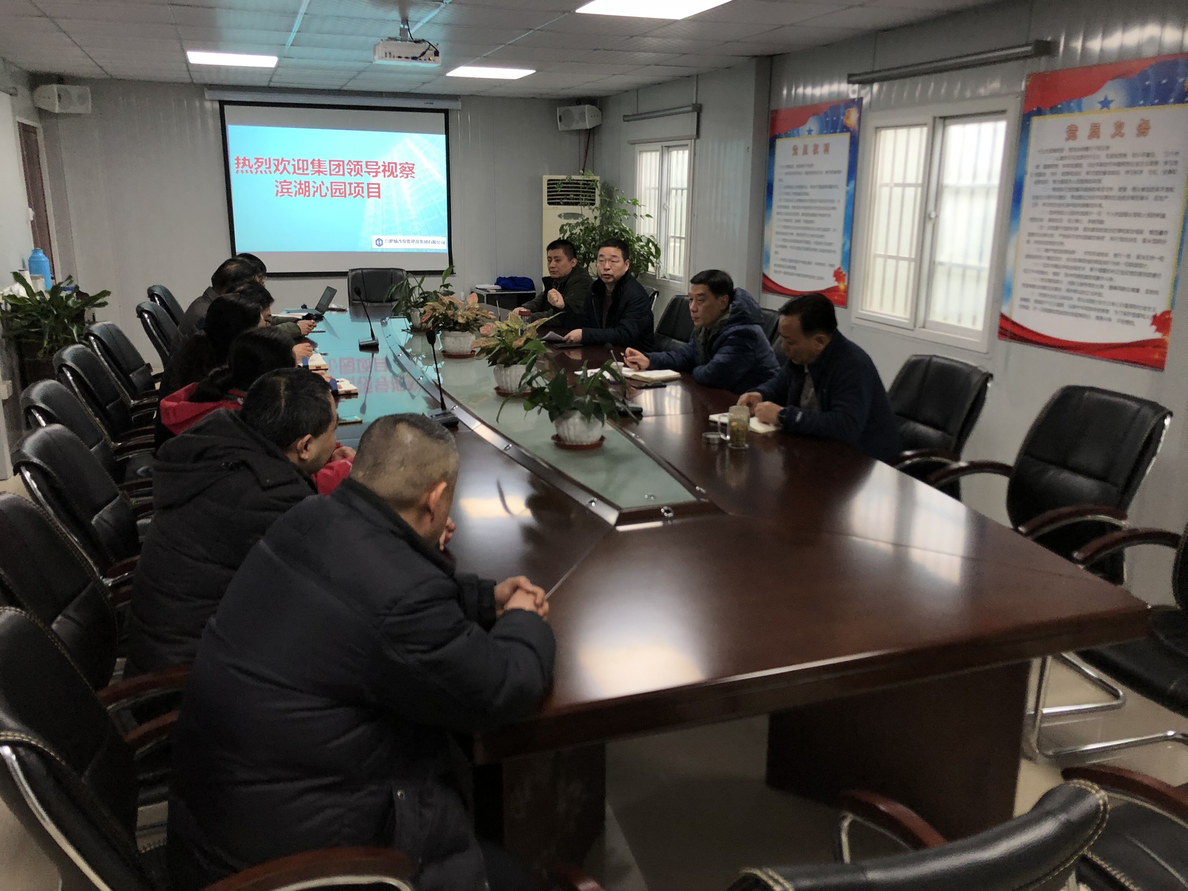 老子有钱lzyq88(中国)有限公司