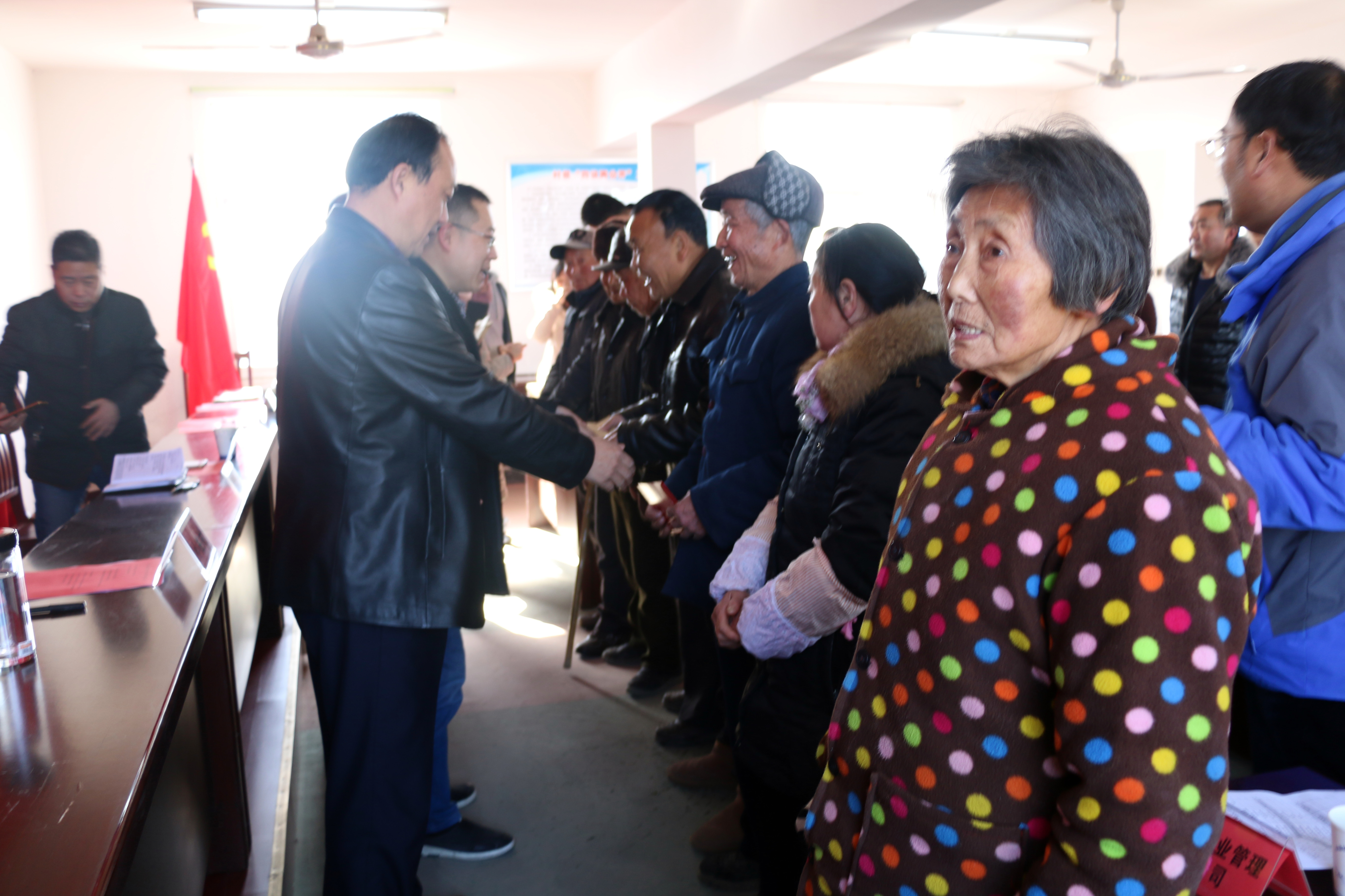 老子有钱lzyq88(中国)有限公司