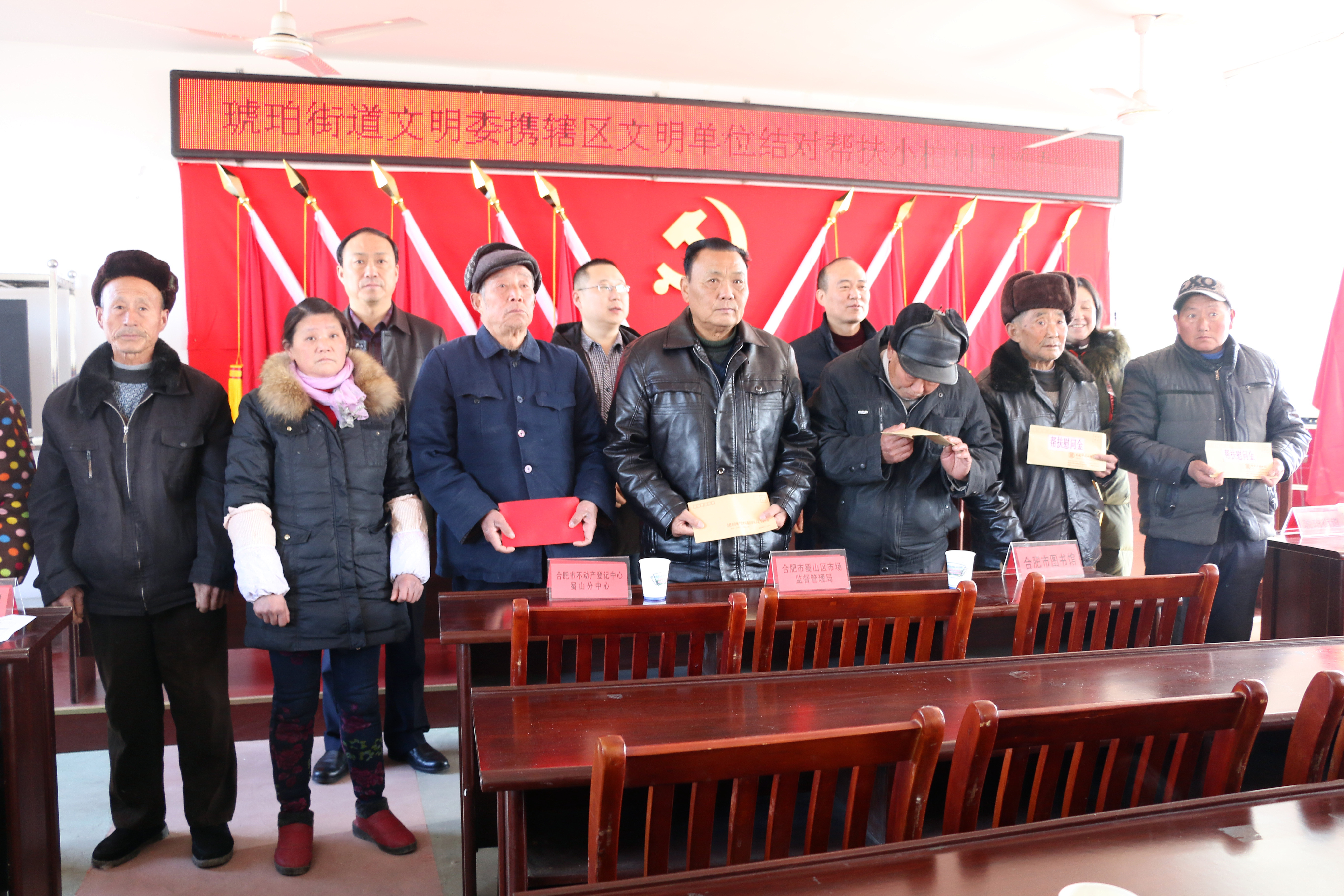 老子有钱lzyq88(中国)有限公司