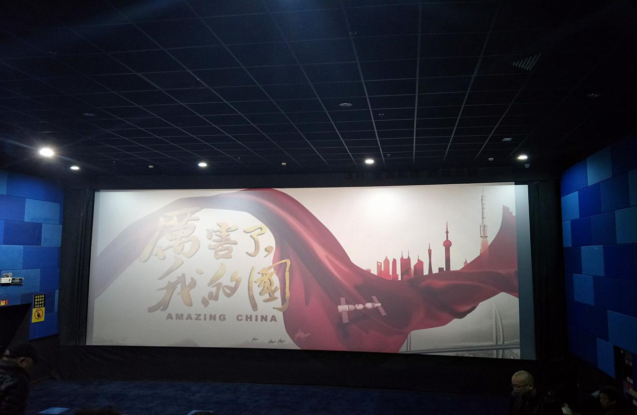 老子有钱lzyq88(中国)有限公司