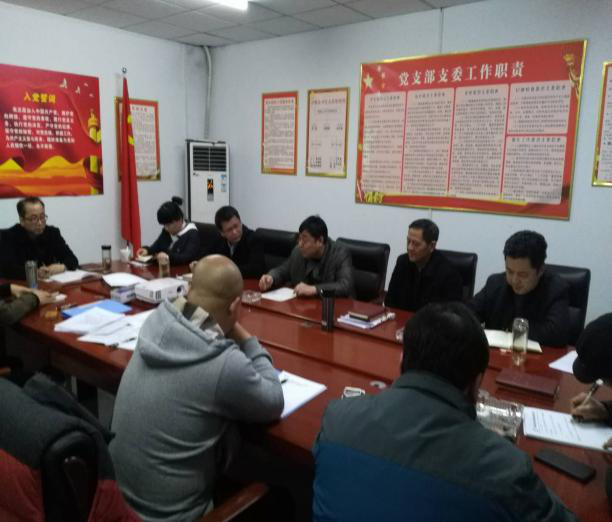 老子有钱lzyq88(中国)有限公司