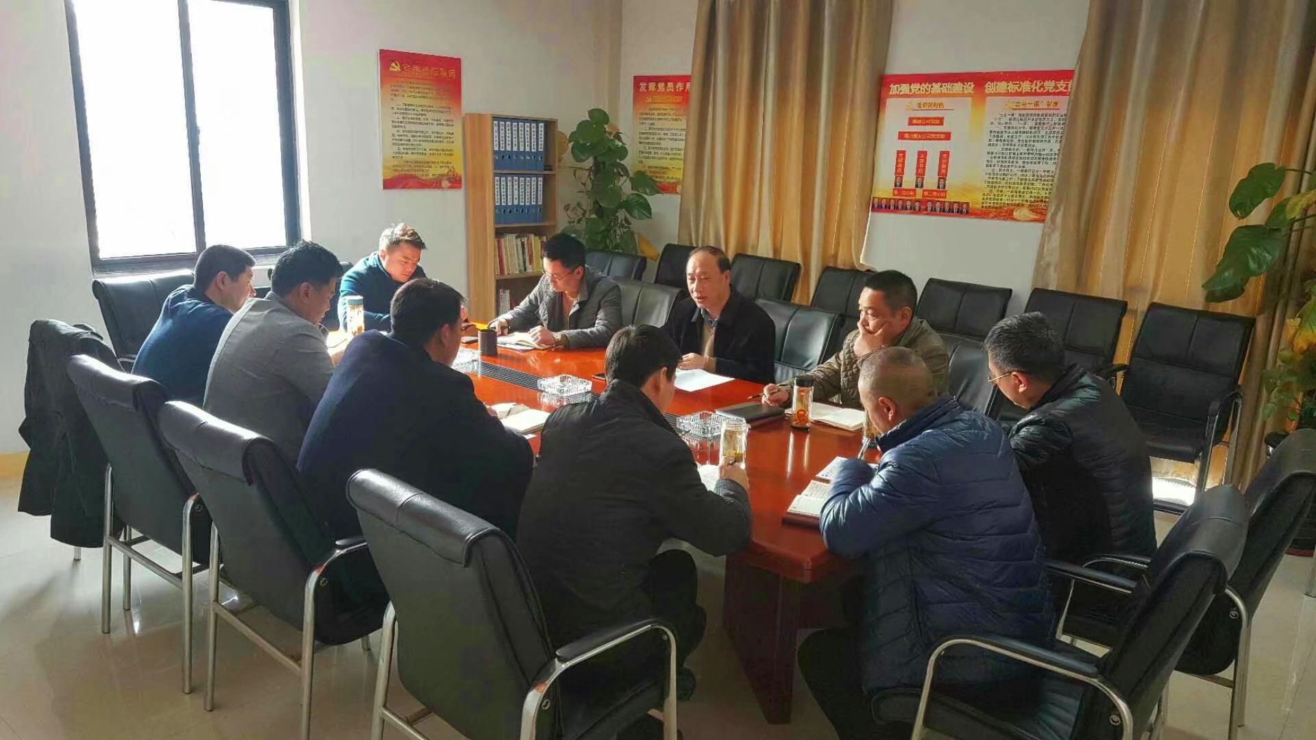 老子有钱lzyq88(中国)有限公司