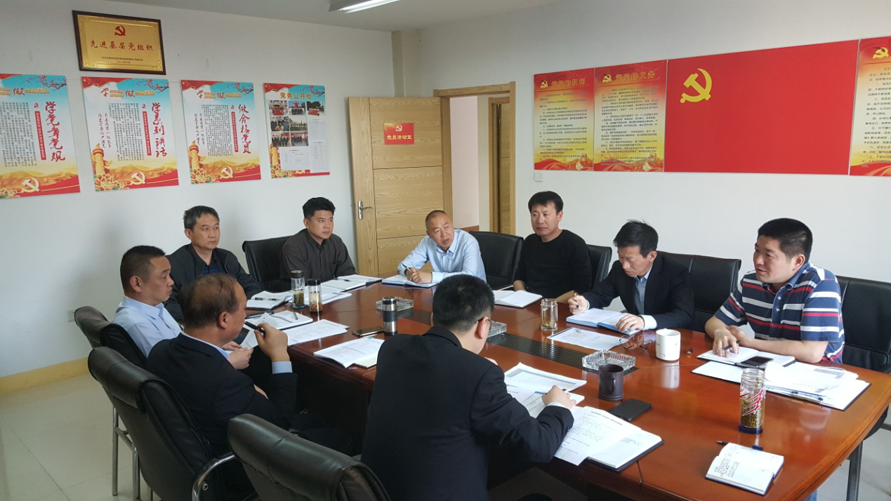 老子有钱lzyq88(中国)有限公司
