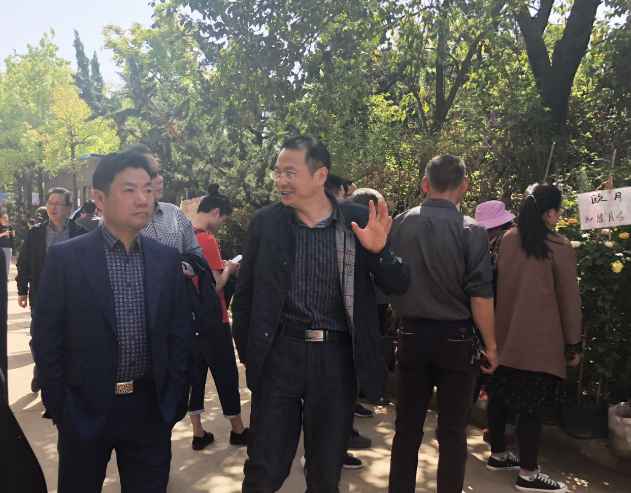 老子有钱lzyq88(中国)有限公司