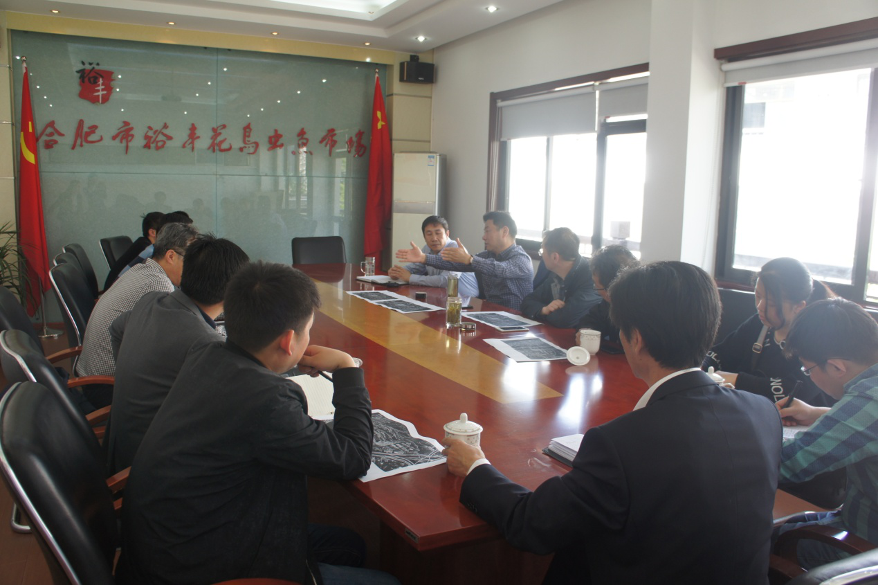 老子有钱lzyq88(中国)有限公司