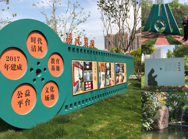 老子有钱lzyq88(中国)有限公司