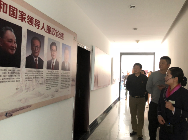 老子有钱lzyq88(中国)有限公司