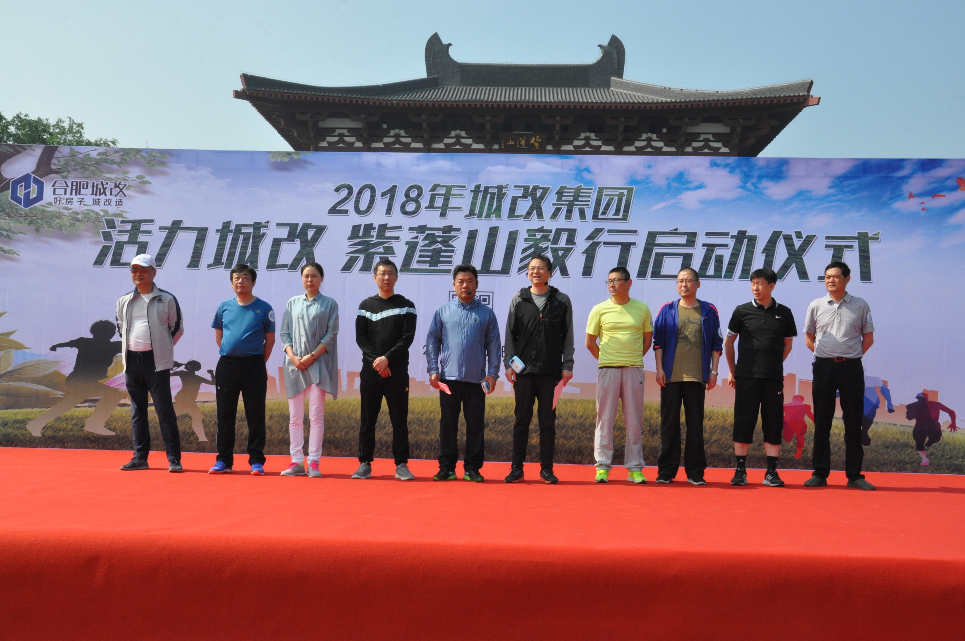 老子有钱lzyq88(中国)有限公司