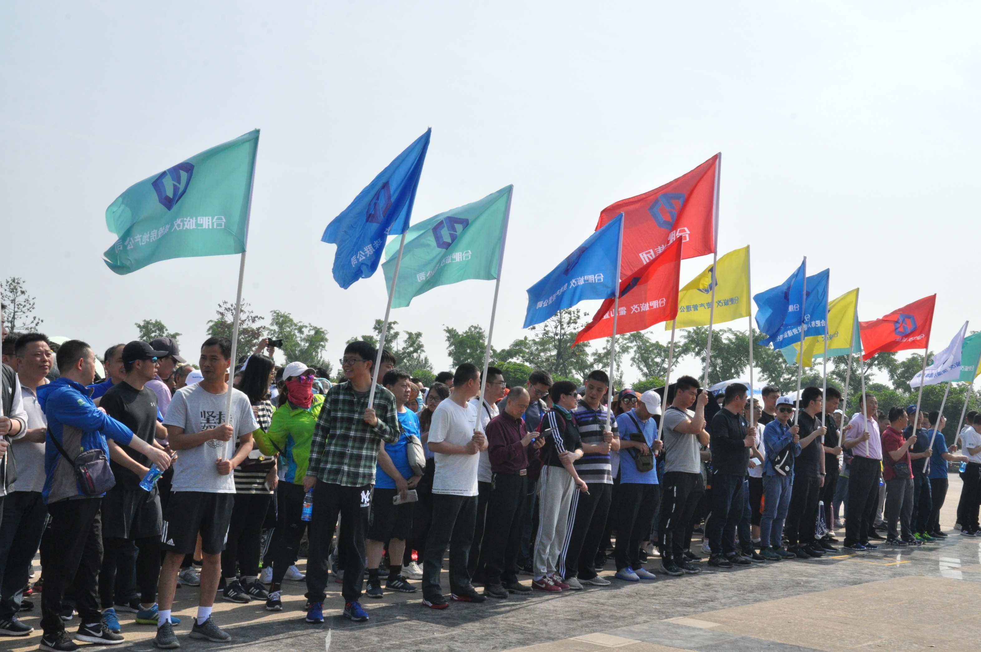 老子有钱lzyq88(中国)有限公司