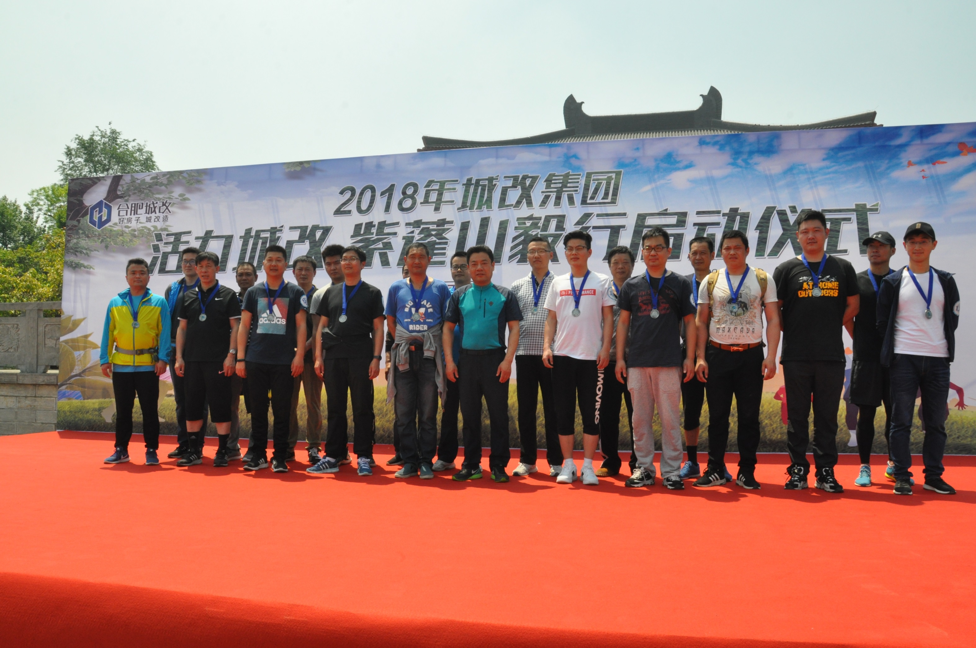 老子有钱lzyq88(中国)有限公司