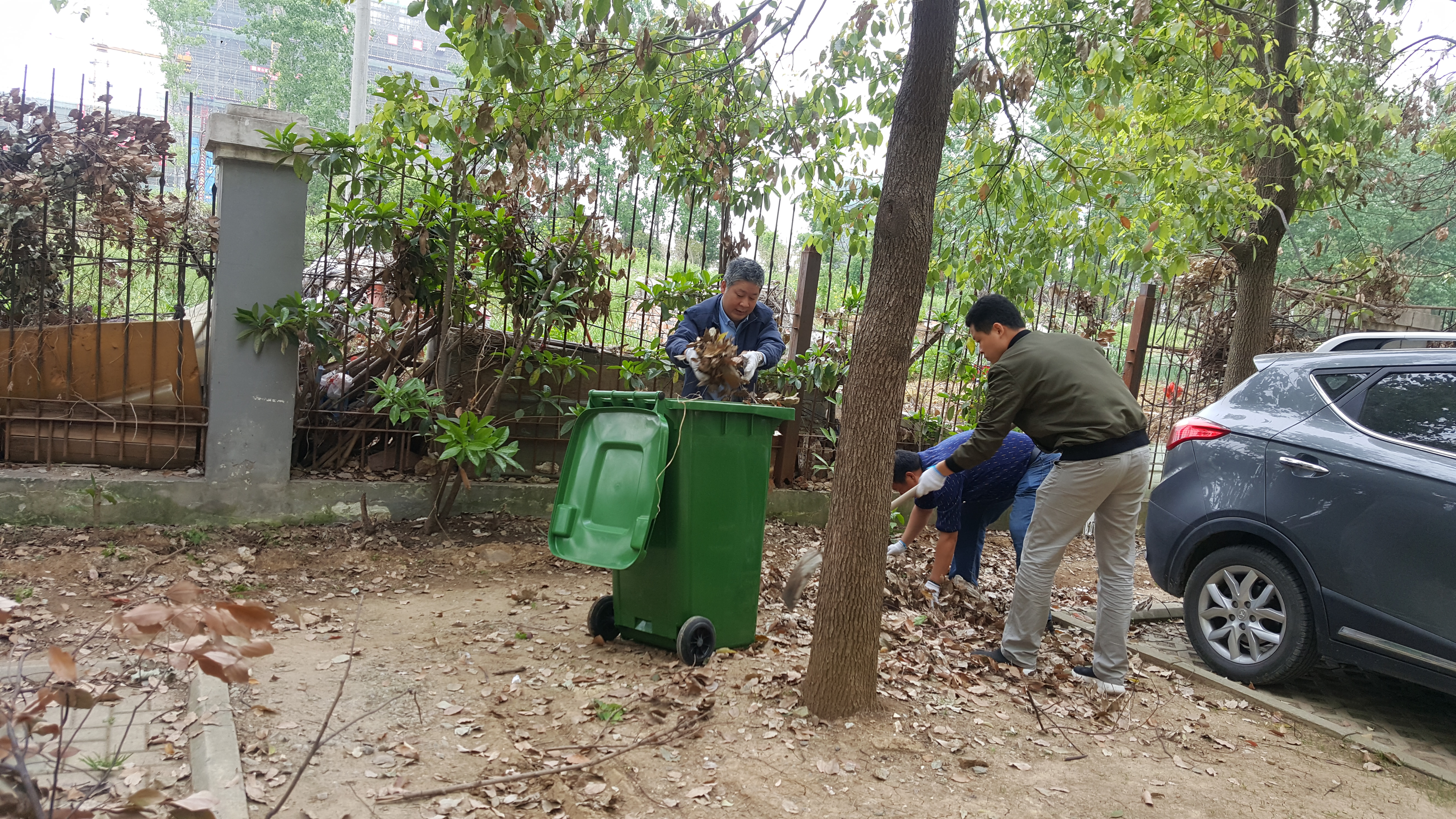 老子有钱lzyq88(中国)有限公司