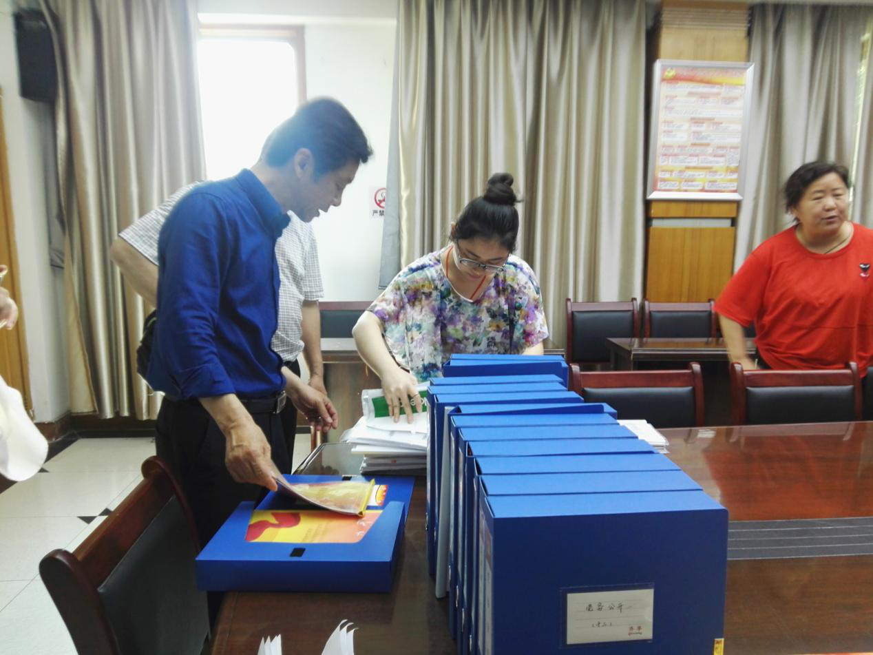 老子有钱lzyq88(中国)有限公司