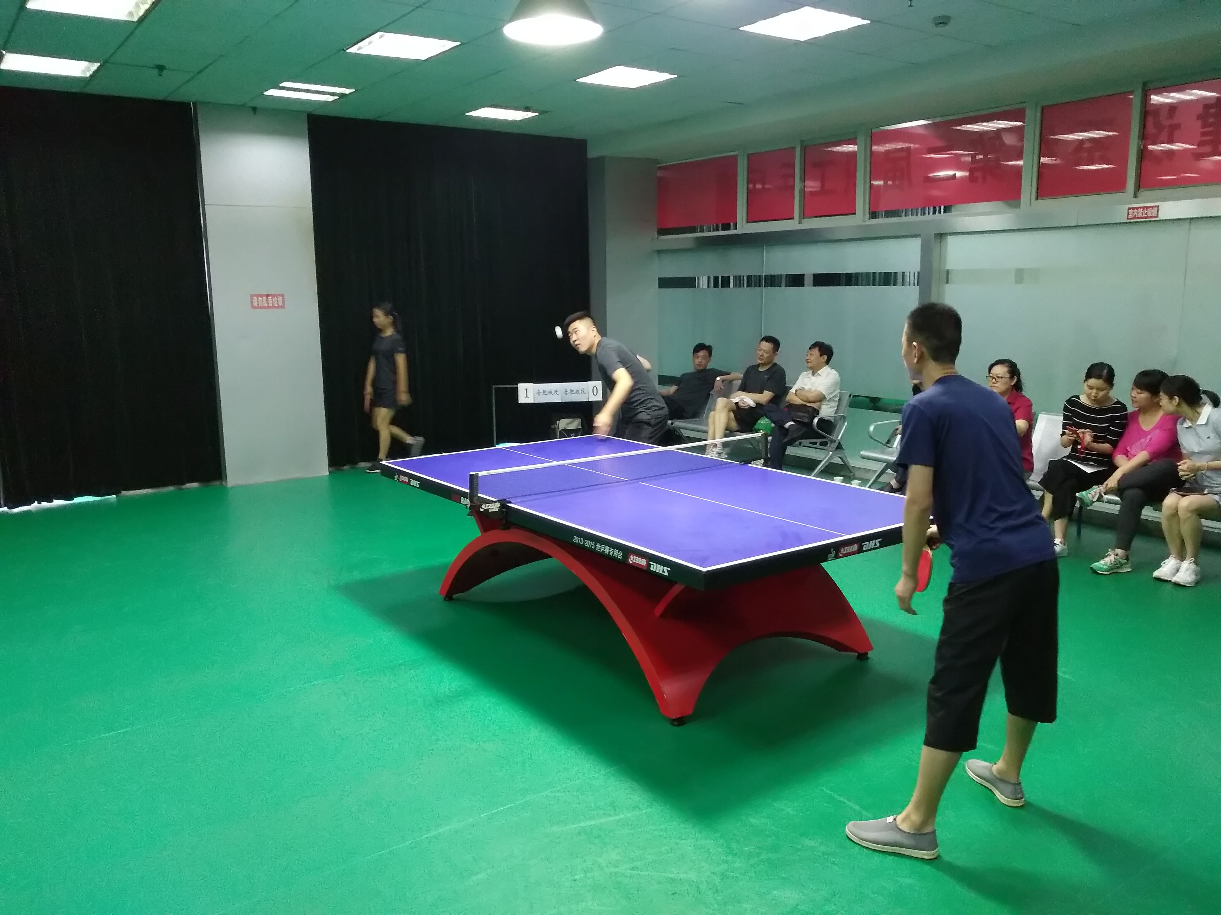 老子有钱lzyq88(中国)有限公司