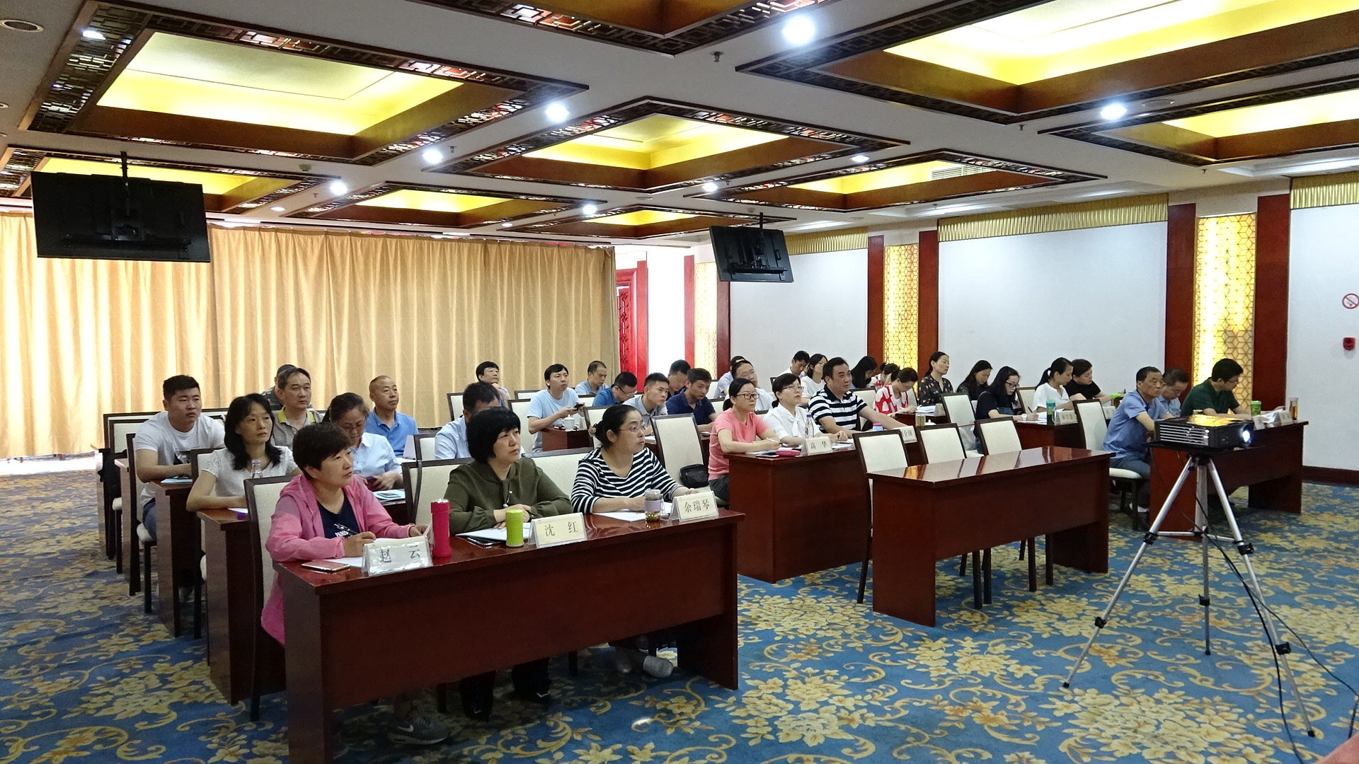 老子有钱lzyq88(中国)有限公司