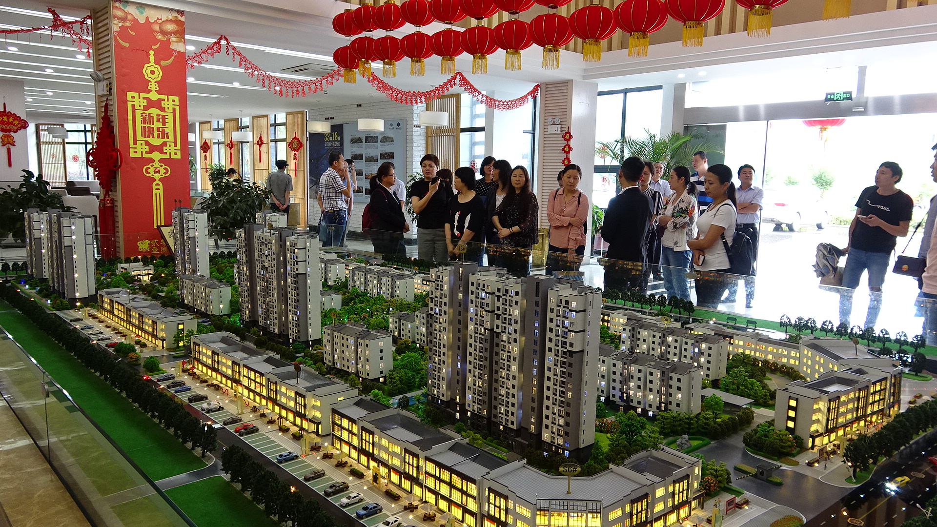 老子有钱lzyq88(中国)有限公司